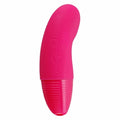 Vibrator Lelo 6987 Cherry