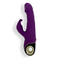 Aphrodite- The Brilliant Thrusting Vibrator
