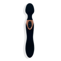 Rhea - The Luxurious and Rechargeable Multispeed Wand Vibrator